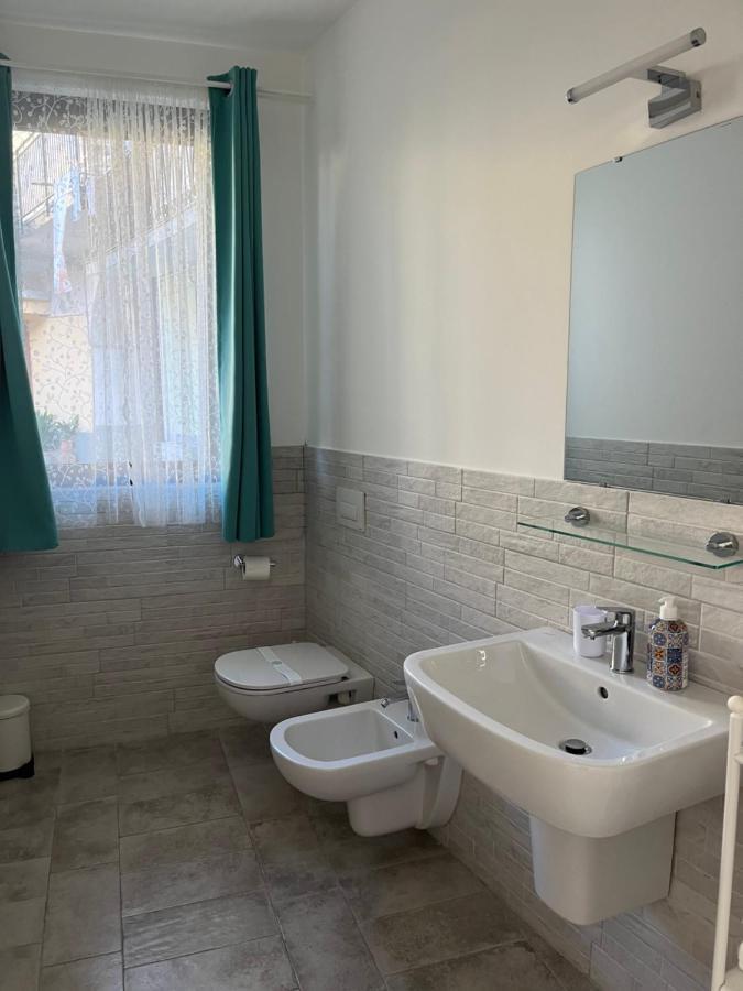 Seriana Orio al Serio Exterior foto